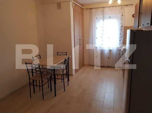 Apartament de vânzare 3 camere Micalaca - 89128AV | BLITZ Arad | Poza5