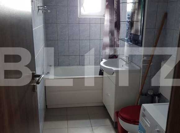 Apartament de vânzare 3 camere Micalaca - 89128AV | BLITZ Arad | Poza6
