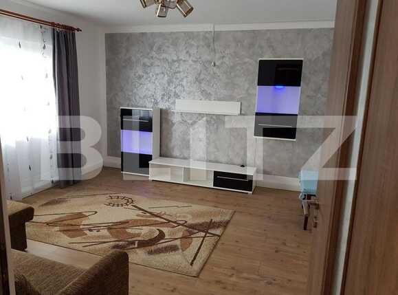 Apartament de vânzare 3 camere Micalaca - 89128AV | BLITZ Arad | Poza1