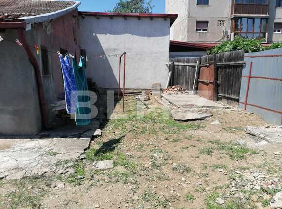 Casa de vânzare 2 camere Aurel Vlaicu - 89471CV | BLITZ Arad | Poza5