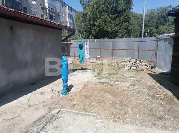 Casa de vânzare 2 camere Aurel Vlaicu - 89471CV | BLITZ Arad | Poza6