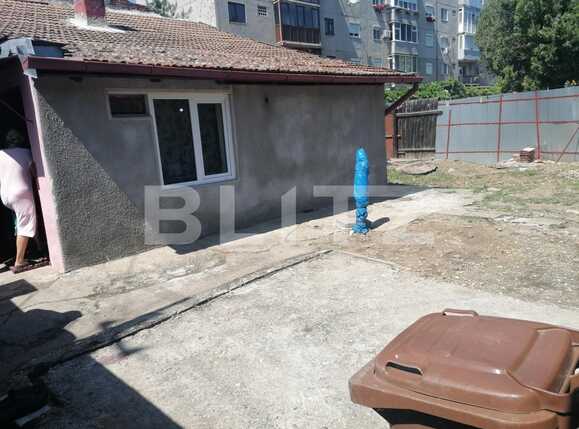 Casa de vânzare 2 camere Aurel Vlaicu - 89471CV | BLITZ Arad | Poza3