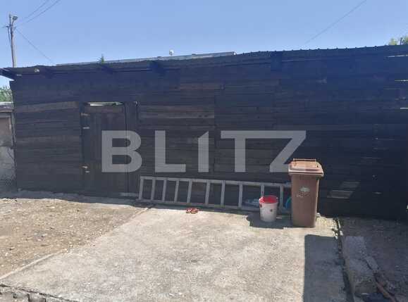 Casa de vânzare 2 camere Aurel Vlaicu - 89471CV | BLITZ Arad | Poza7