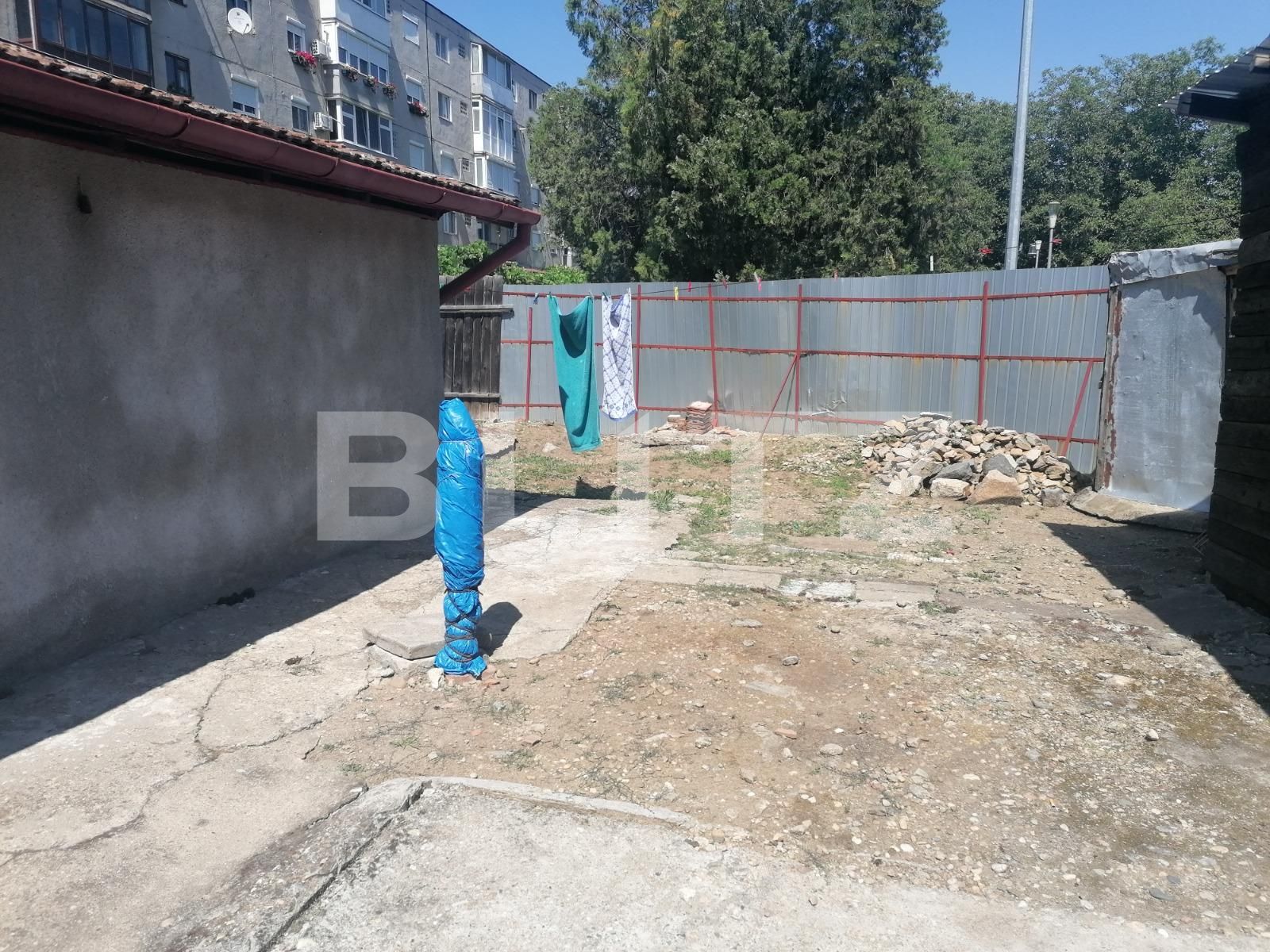 Casa de vânzare 2 camere Aurel Vlaicu - 89471CV | BLITZ Arad | Poza6