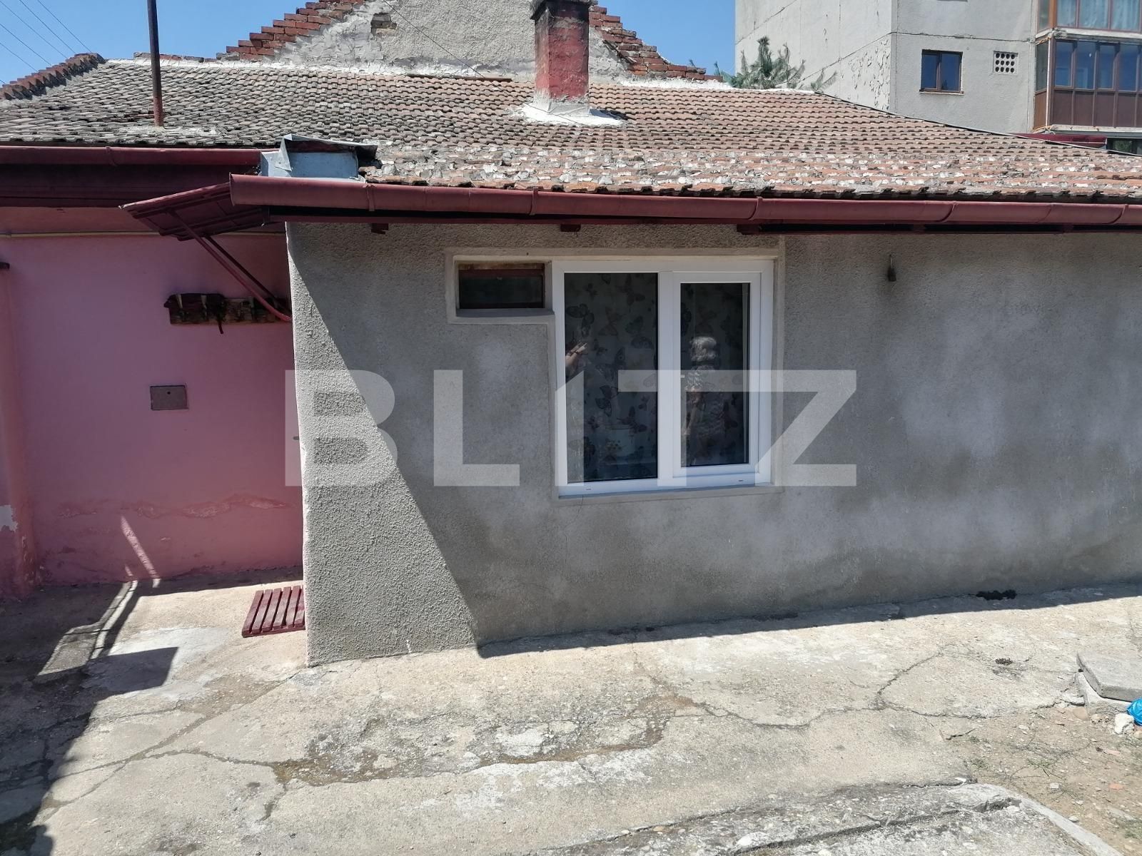 Casa de vânzare 2 camere Aurel Vlaicu - 89471CV | BLITZ Arad | Poza4