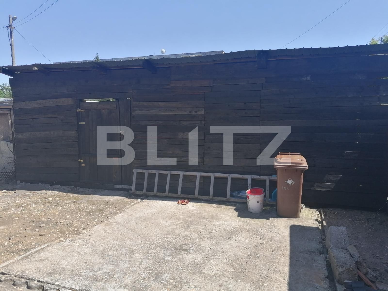 Casa de vânzare 2 camere Aurel Vlaicu - 89471CV | BLITZ Arad | Poza7