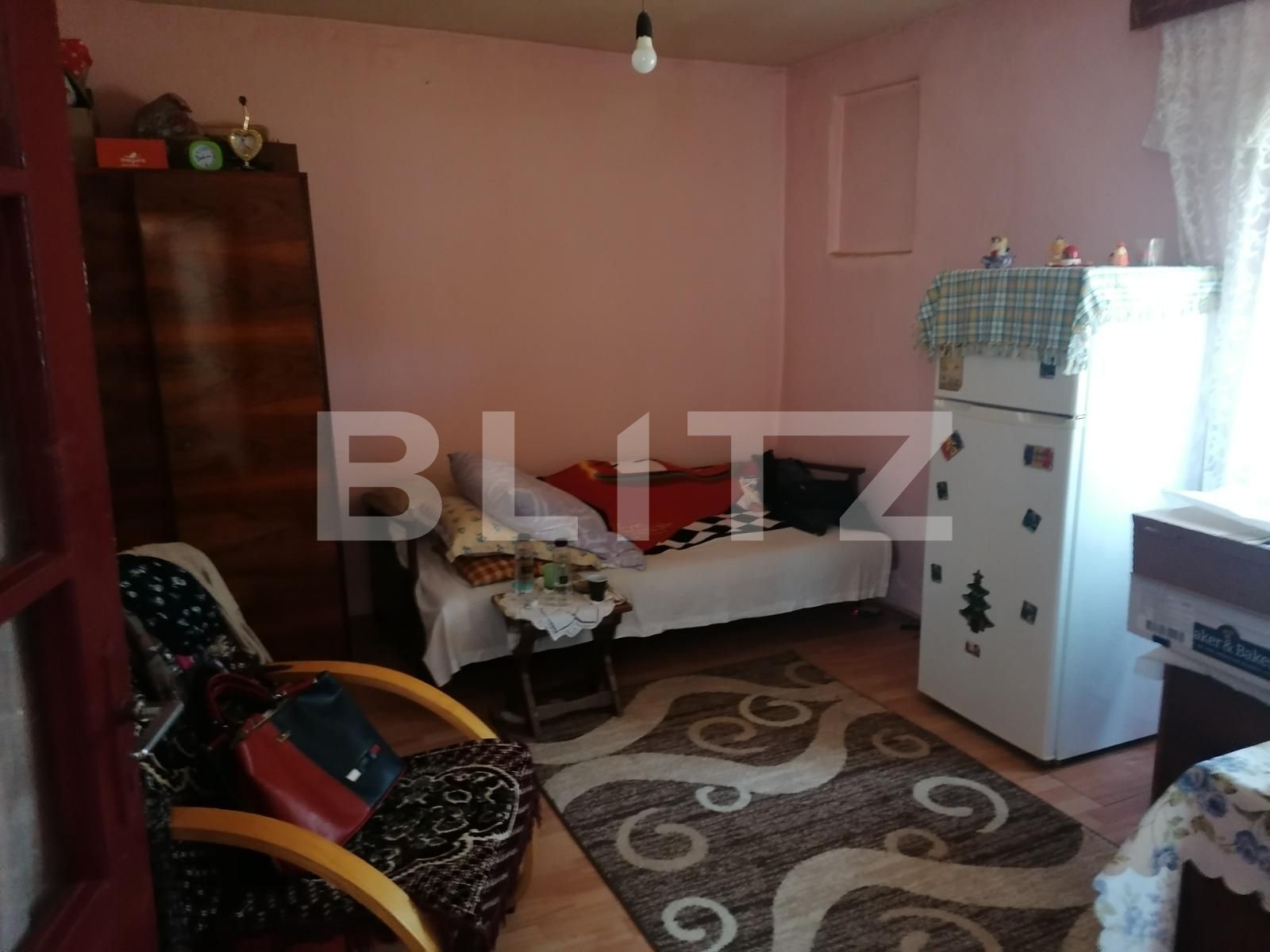 Casa de vânzare 2 camere Aurel Vlaicu - 89471CV | BLITZ Arad | Poza2