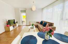 Apartament 3 camere, 112 mp, decomandat, Micalaca