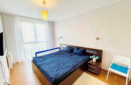 Apartament 3 camere, 112 mp, decomandat, Micalaca