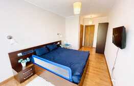 Apartament 3 camere, 112 mp, decomandat, Micalaca