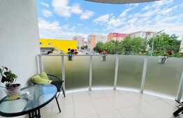 Apartament 3 camere, 112 mp, decomandat, Micalaca