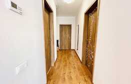 Apartament 3 camere, 112 mp, decomandat, Micalaca