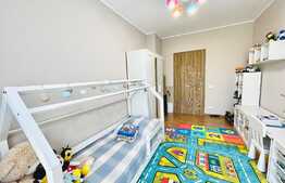 Apartament 3 camere, 112 mp, decomandat, Micalaca