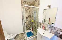 Apartament 3 camere, 112 mp, decomandat, Micalaca