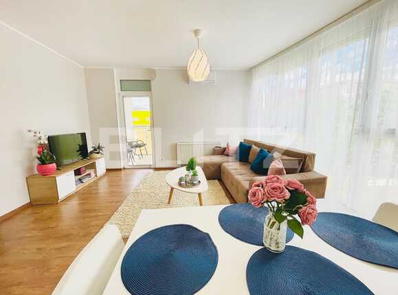 Apartament de vânzare 3 camere Micalaca - 89566AV | BLITZ Arad | Poza6