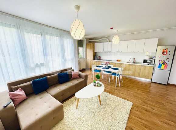 Apartament de vânzare 3 camere Micalaca - 89566AV | BLITZ Arad | Poza7