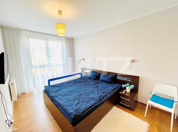 Apartament de vânzare 3 camere Micalaca - 89566AV | BLITZ Arad | Poza3