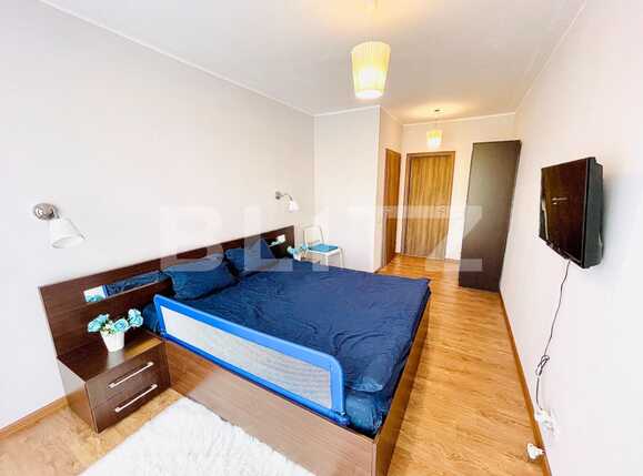 Apartament de vânzare 3 camere Micalaca - 89566AV | BLITZ Arad | Poza2