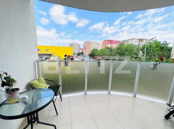 Apartament de vânzare 3 camere Micalaca - 89566AV | BLITZ Arad | Poza11