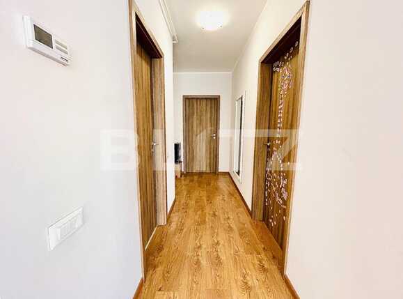 Apartament de vânzare 3 camere Micalaca - 89566AV | BLITZ Arad | Poza8