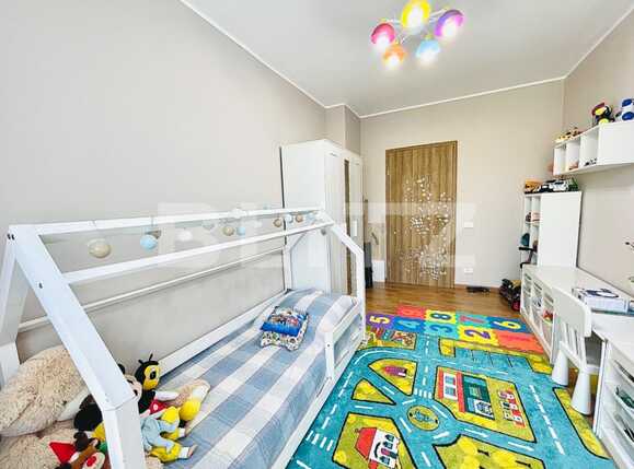 Apartament de vânzare 3 camere Micalaca - 89566AV | BLITZ Arad | Poza4