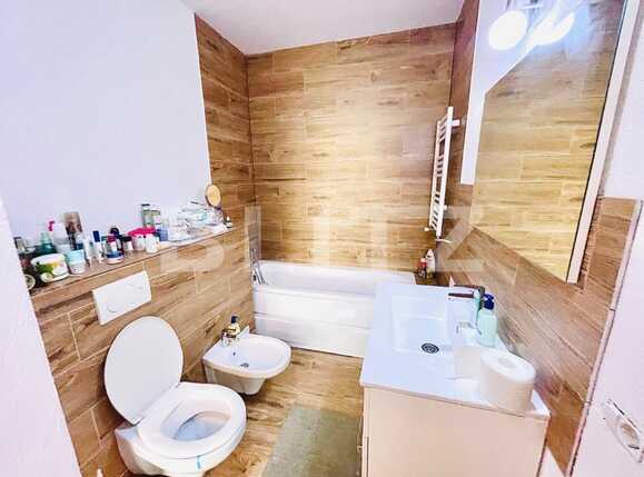 Apartament de vânzare 3 camere Micalaca - 89566AV | BLITZ Arad | Poza12