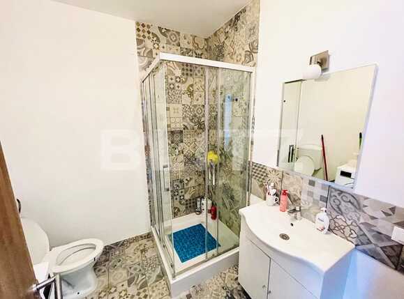 Apartament de vânzare 3 camere Micalaca - 89566AV | BLITZ Arad | Poza13