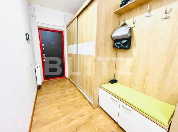 Apartament de vânzare 3 camere Micalaca - 89566AV | BLITZ Arad | Poza9