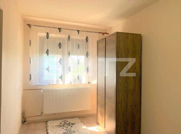 Apartament de închiriat 2 camere Intim - 89592AI | BLITZ Arad | Poza4
