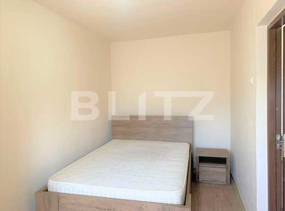 Apartament de închiriat 2 camere Intim - 89592AI | BLITZ Arad | Poza3