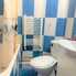 Apartament de închiriat 2 camere Intim - 89592AI - Poza 1 din 6 | BLITZ Arad | Poza6