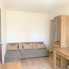 Apartament de închiriat 2 camere Intim - 89592AI - Poza 1 din 6 | BLITZ Arad | Poza2