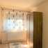 Apartament de închiriat 2 camere Intim - 89592AI - Poza 1 din 6 | BLITZ Arad | Poza4
