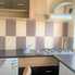Apartament de închiriat 2 camere Intim - 89592AI - Poza 1 din 6 | BLITZ Arad | Poza5