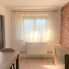 Apartament de închiriat 2 camere Intim - 89592AI - Poza 1 din 6 | BLITZ Arad | Poza1