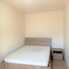 Apartament de închiriat 2 camere Intim - 89592AI - Poza 1 din 6 | BLITZ Arad | Poza3