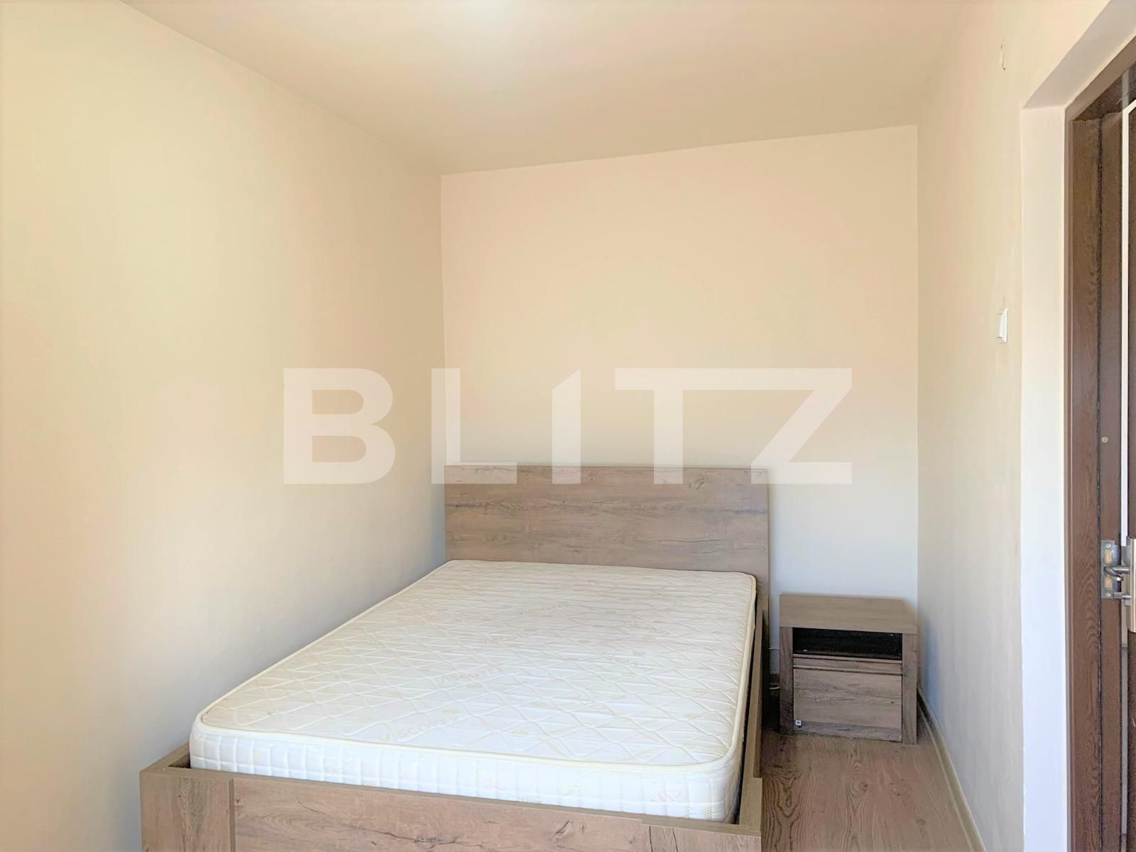 Apartament de închiriat 2 camere Intim - 89592AI | BLITZ Arad | Poza3