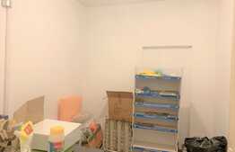 Spatiu comercial spatios, 80 mp, zona UTA