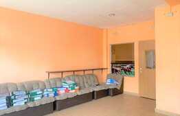 Spatiu comercial spatios, 80 mp, zona UTA