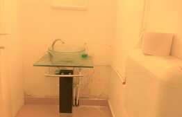 Spatiu comercial spatios, 80 mp, zona UTA