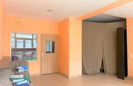 Spatiu comercial spatios, 80 mp, zona UTA