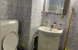 Spatiu comercial deosebit, 2 camere, 45 mp, zona Miorita