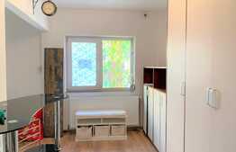 Spatiu comercial deosebit, 2 camere, 45 mp, zona Miorita