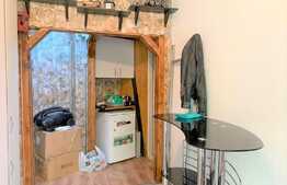 Spatiu comercial deosebit, 2 camere, 45 mp, zona Miorita