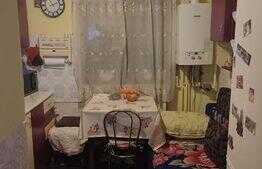 Garsoniera spatioasa, 40 mp, zona Sud