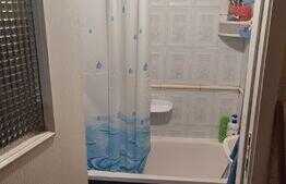 Garsoniera spatioasa, 40 mp, zona Sud