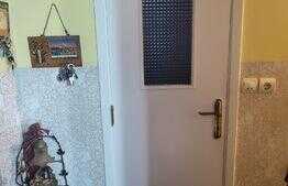 Garsoniera spatioasa, 40 mp, zona Sud