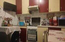 Garsoniera spatioasa, 40 mp, zona Sud