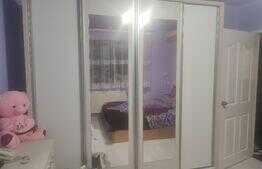 Garsoniera spatioasa, 40 mp, zona Sud