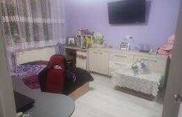 Garsoniera spatioasa, 40 mp, zona Sud